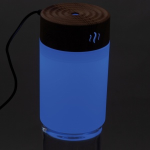 Humidificateur d'air RENATO 11