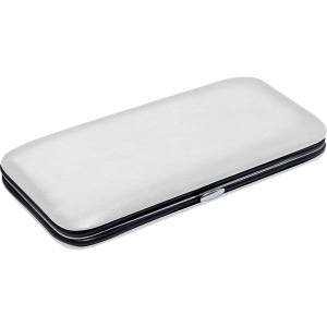 Set manicure Crisma DEBORA 10