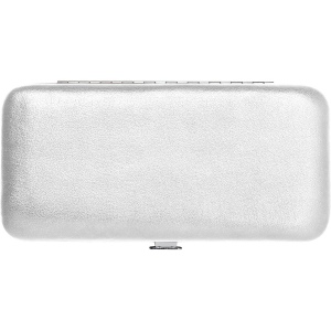 Set manicure Crisma DEBORA 11