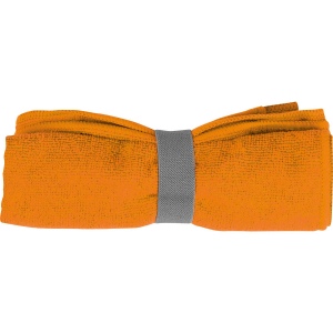 Serviette en microfibre avec élastique HUGH 30