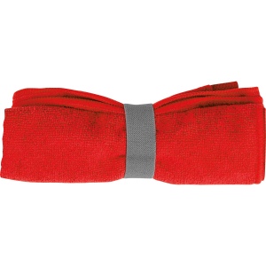 Serviette en microfibre avec élastique HUGH 14