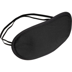 Masque de sommeil GORDON 3
