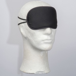 Masque de sommeil GORDON 4