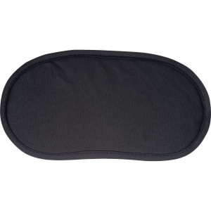 Masque de sommeil GORDON 5