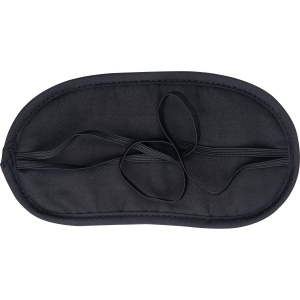Masque de sommeil GORDON 6