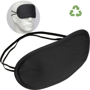 Masque de sommeil GORDON 2