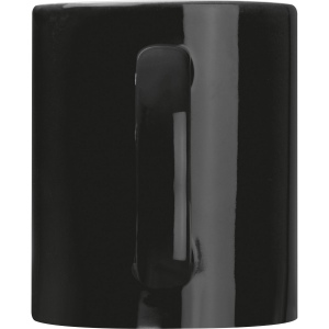 Tasse céramique PAOLO 5