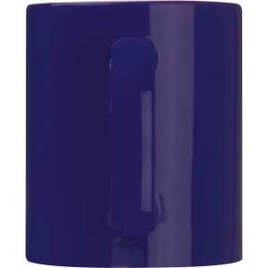 Tasse céramique PAOLO 6