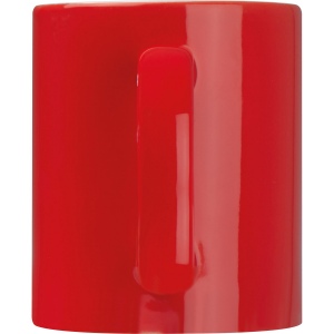 Tasse céramique PAOLO 7