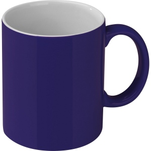 Tasse céramique PAOLO 3