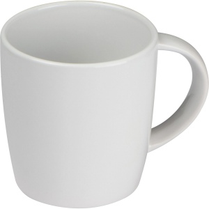 Mug céramique CORRADO
