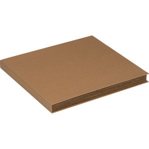 Set pour fromage avec plateau en ardoise VIOLA 5