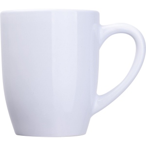 Tasse blanc FILIP 3