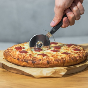 Set pour pizza FELICIA 9