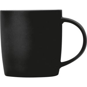 Tasse caoutchoutée ULF 7
