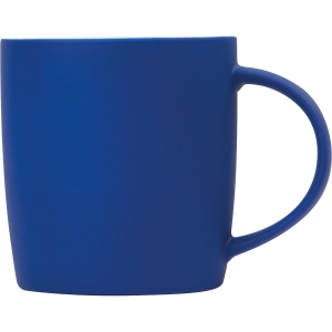 Tasse caoutchoutée ULF 9