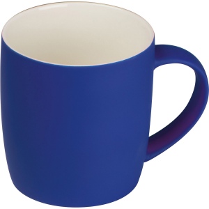 Tasse caoutchoutée ULF 3