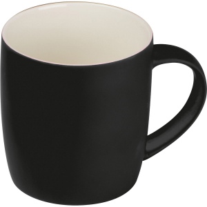 Tasse caoutchoutée ULF 2