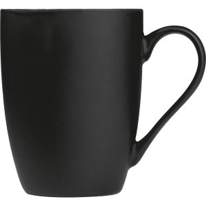 Tasse caoutchoutée JUDYTA 7