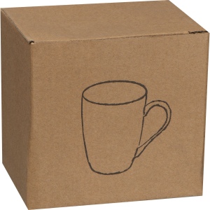 Tasse caoutchoutée JUDYTA 8