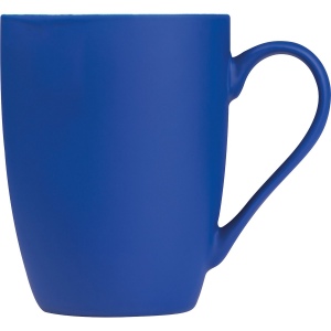 Tasse caoutchoutée JUDYTA 9