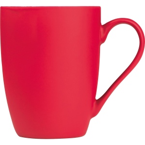 Tasse caoutchoutée JUDYTA 11