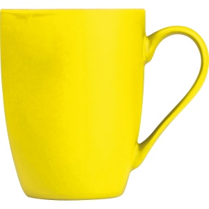 Tasse caoutchoutée JUDYTA 13