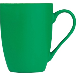 Tasse caoutchoutée JUDYTA 14