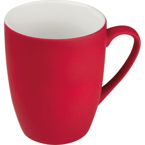 Tasse caoutchoutée JUDYTA 4