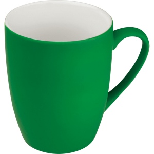 Tasse caoutchoutée JUDYTA 6