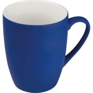 Tasse caoutchoutée JUDYTA 3