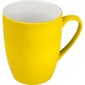 Tasse caoutchoutée JUDYTA 5