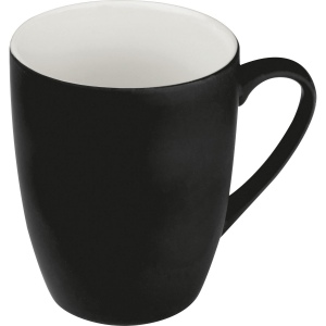 Tasse caoutchoutée JUDYTA