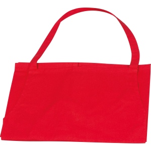 Tablier en cotton MELODY 12