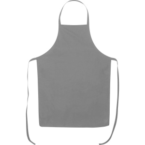Tablier en cotton MELODY 5