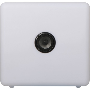 Haut-parleur avec LED DONATO 12