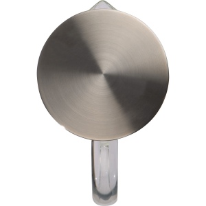 Carafe en verre ELLIOTT 10