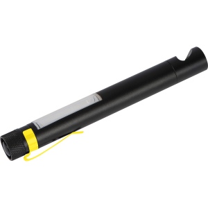 Lampe de poche COB avec décapsuleur FRANZISKA 5