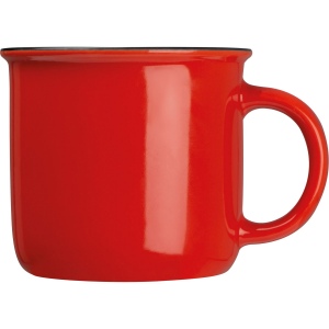Tasse céramique (350ml) RAYMOND 17