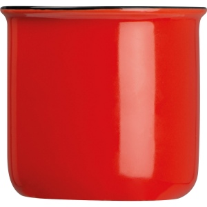 Tasse céramique (350ml) RAYMOND 18