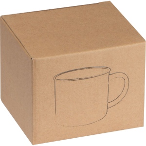 Tasse céramique (350ml) RAYMOND 20