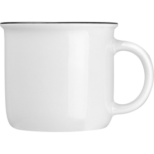 Tasse céramique (350ml) RAYMOND 21