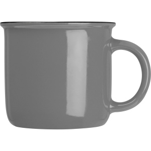 Tasse céramique (350ml) RAYMOND 25