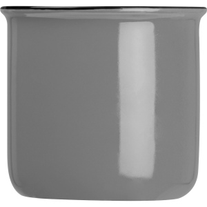 Tasse céramique (350ml) RAYMOND 26