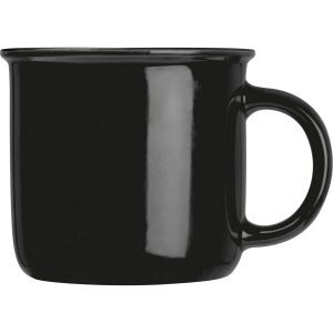 Tasse céramique (350ml) RAYMOND 9
