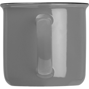 Tasse céramique (350ml) RAYMOND 27