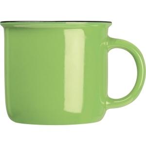 Tasse céramique (350ml) RAYMOND 29