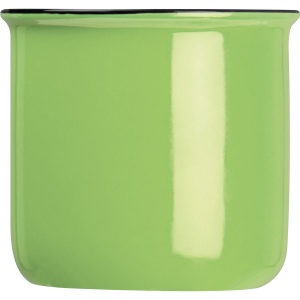 Tasse céramique (350ml) RAYMOND 30