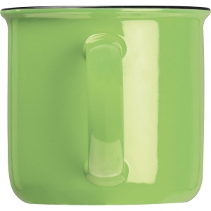 Tasse céramique (350ml) RAYMOND 31