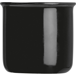 Tasse céramique (350ml) RAYMOND 10